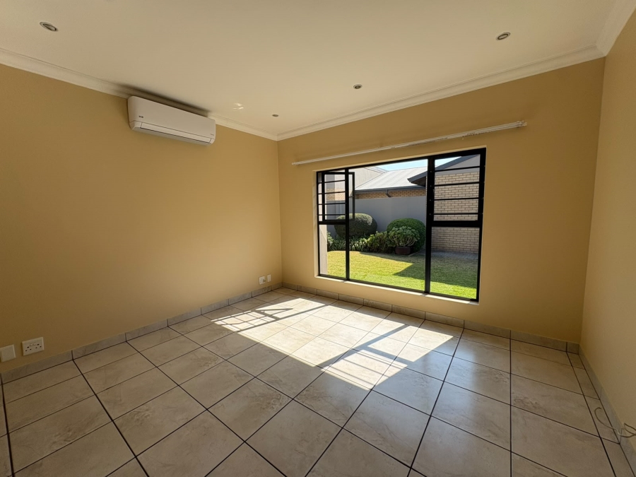 3 Bedroom Property for Sale in Vaalpark Free State